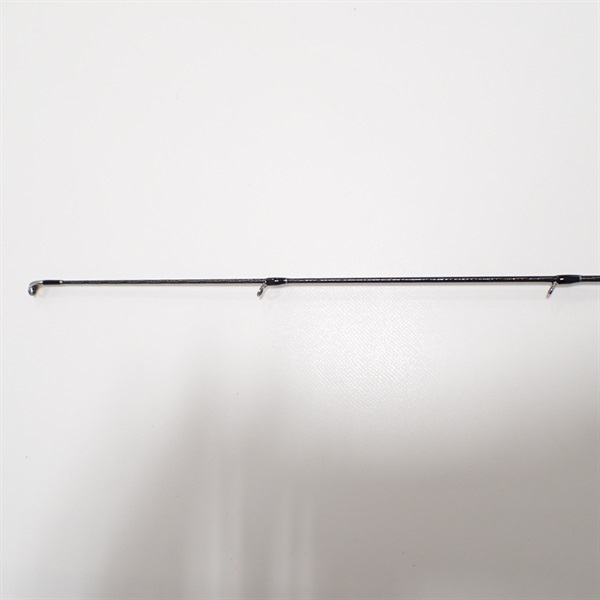 １７セフィアＣＩ４＋S８０３ＭＬ